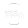 Frame Nero Huawei P10 Plus