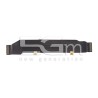 Flex Connessione Motherboard Huawei P10 Plus