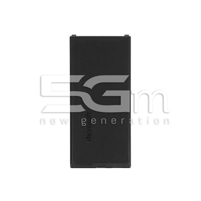 Battery BV-T3G 2000mAh Nokia 650 Lumia No Logo
