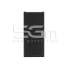 Batteria BV-T3G 2000mAh Nokia 650 Lumia No Logo