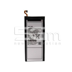 Battery EB-BA910ABE 5000mAh Samsung SM-A900 A9 No Logo