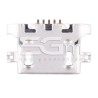 Charging Connector Huawei Y625