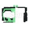 Waterproof Adhesive Sticker Samsung SM-G965 S9 Plus