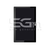 Display Touch Nero Lenovo Tab P10 TB-X705