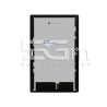 Display Touch Nero Lenovo Tab P10 TB-X705