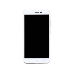 Display Touch Bianco + Frame ZenFone 3 ZE552KL Z012D