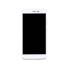 Display Touch Bianco + Frame ZenFone 3 ZE552KL Z012D