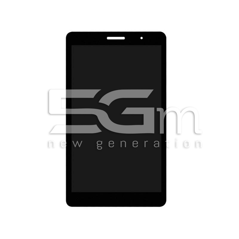 Display Touch Black Huawei MediaPad T3 8.0