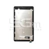 Display Touch Nero Huawei MediaPad T3 8.0