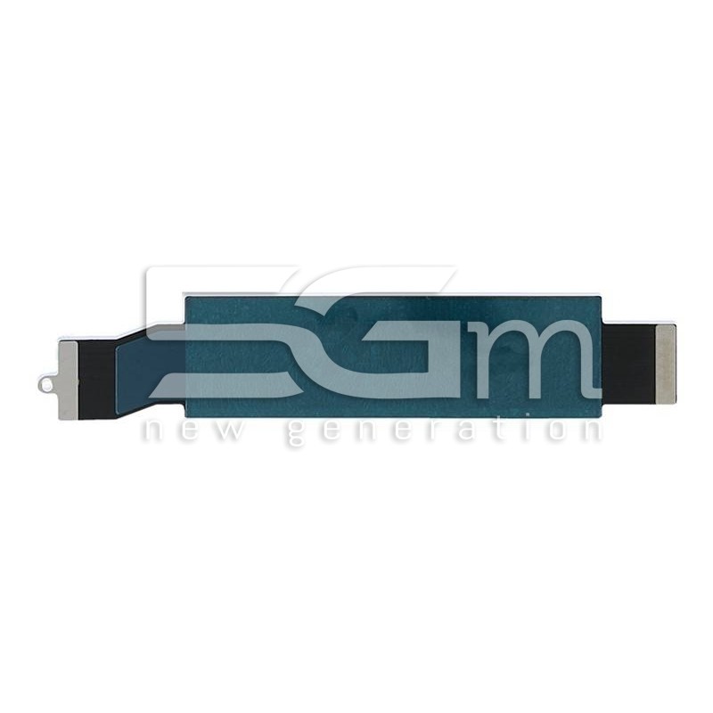 Flex Connessione Motherboard Nokia 6