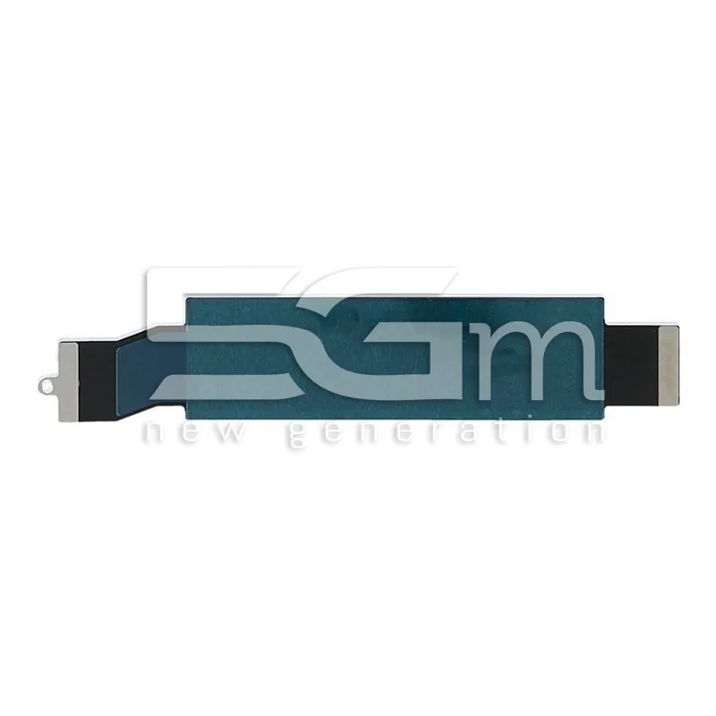 Motherboard Flex Cable Nokia 6