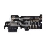Charging Connector + Small Board Xiaomi Mi Mix