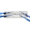 Tweezers Correction Station VC04
