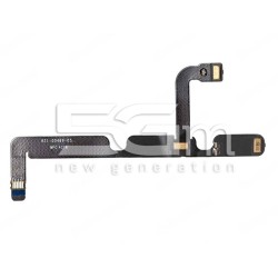 Microfono Flat Cable MacBook Pro Retina 13 (A1706) 821-00469-A
