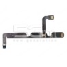 Microfono Flat Cable MacBook Pro Retina 13 (A1706) 821-00469-A