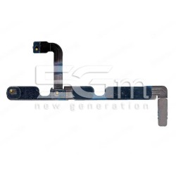 Microfono Flat Cable MacBook Pro Retina 13 (A1706) 821-00469-A
