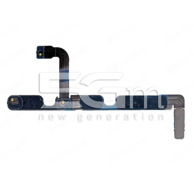 Microfono Flat Cable MacBook Pro Retina 13 (A1706) 821-00469-A