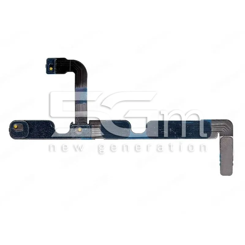 Microphone Flat Cable MacBook Pro Retina 13 (A1706) 821-00469-A