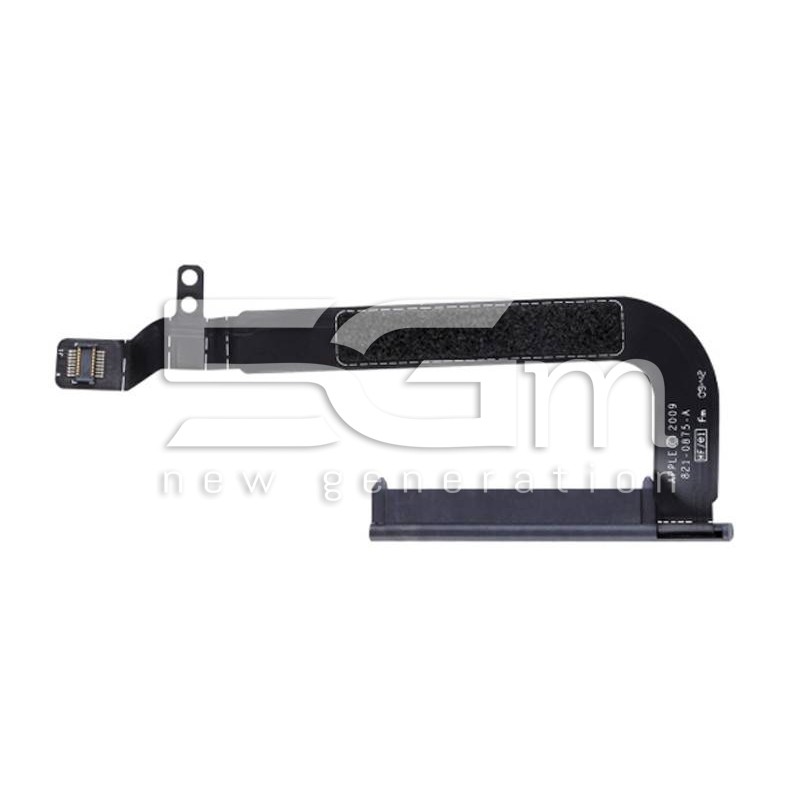 Cavo Hard Disk MacBook Pro 13 (A1342) 821-0875-A