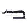 Cavo Hard Disk MacBook Pro 13 (A1342) 821-0875-A
