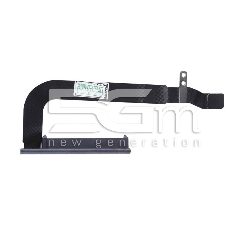 Cavo Hard Disk MacBook Pro 13 (A1342) 821-0875-A