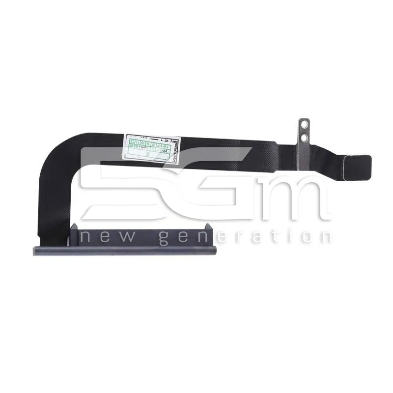 HDD Hard Drive Flex Cable MacBook Pro 13 (A1342) 821-0875-A