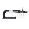 Cavo Hard Disk MacBook Pro 13 (A1342) 821-0875-A