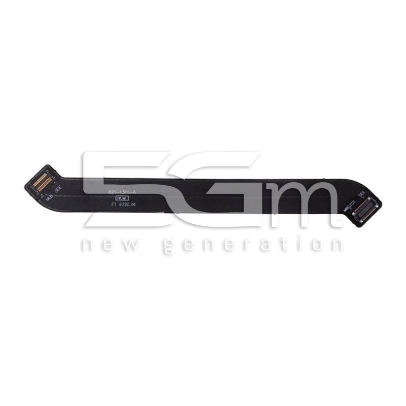 Network Card Flat Cable MacBook Pro Unibody 15 (A1286)