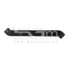Network Card Flat Cable MacBook Pro Unibody 15 (A1286)