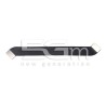 Network Card Flat Cable MacBook Pro Unibody 15 (A1286)