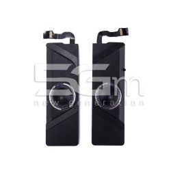 Kit Speaker MacBook Pro Retina 13 (A1706)