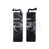 Kit Speaker MacBook Pro Retina 13 (A1706)