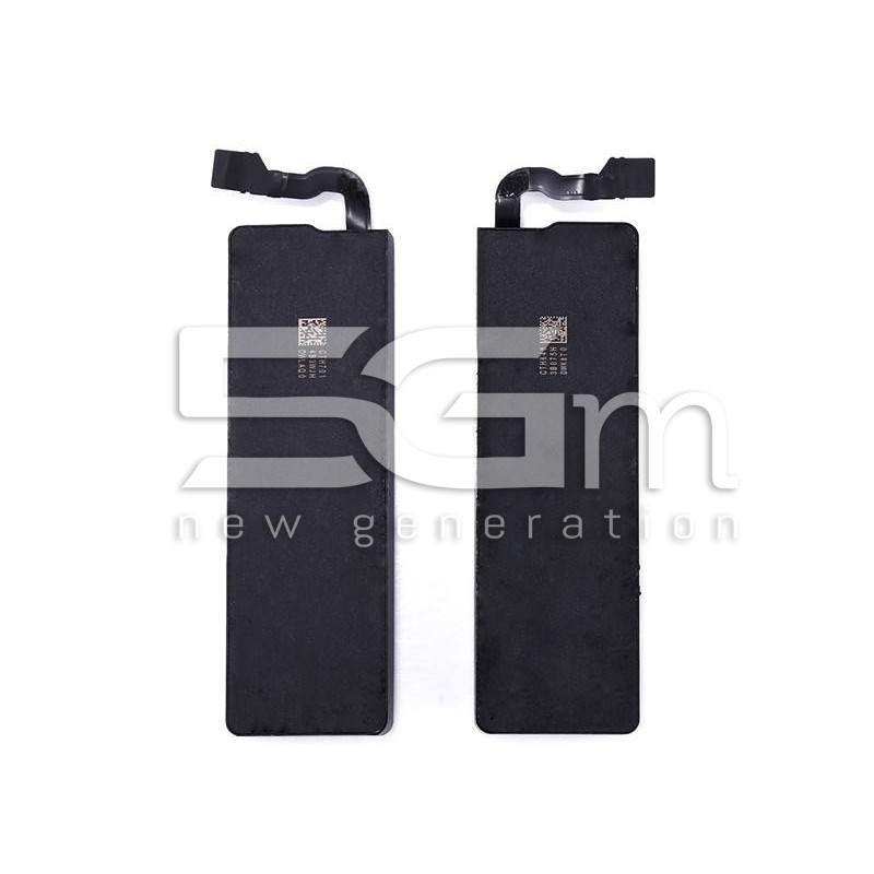 Kit Altoparlante MacBook Pro Retina 13 (A1706)