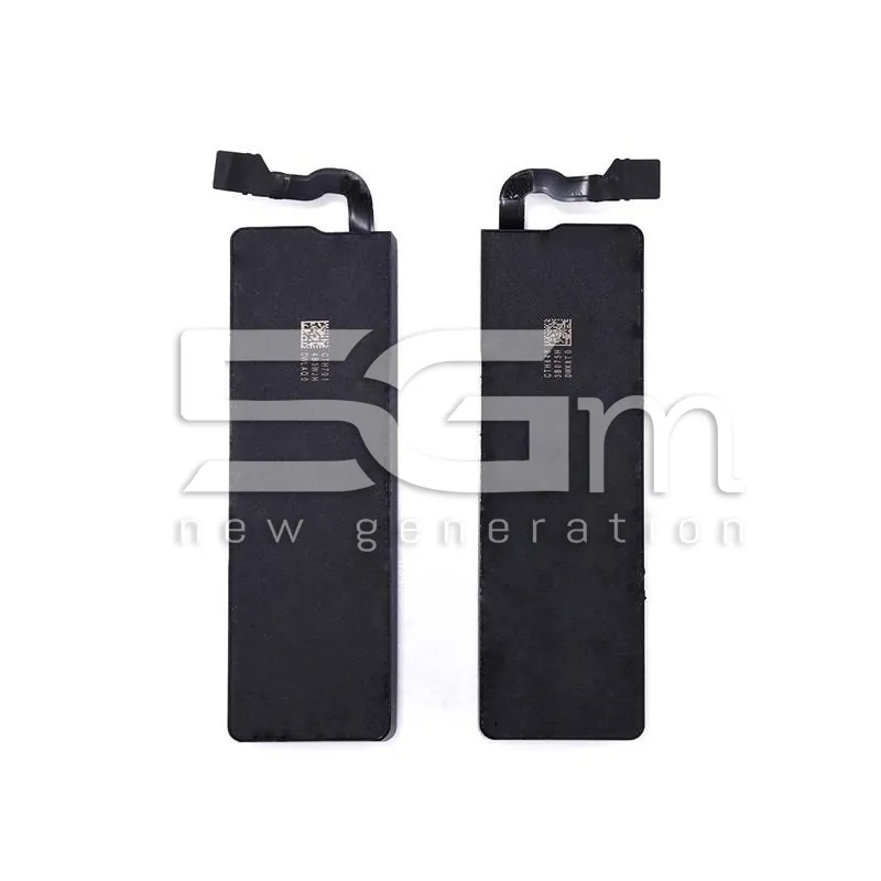 Kit Speaker MacBook Pro Retina 13 (A1706)