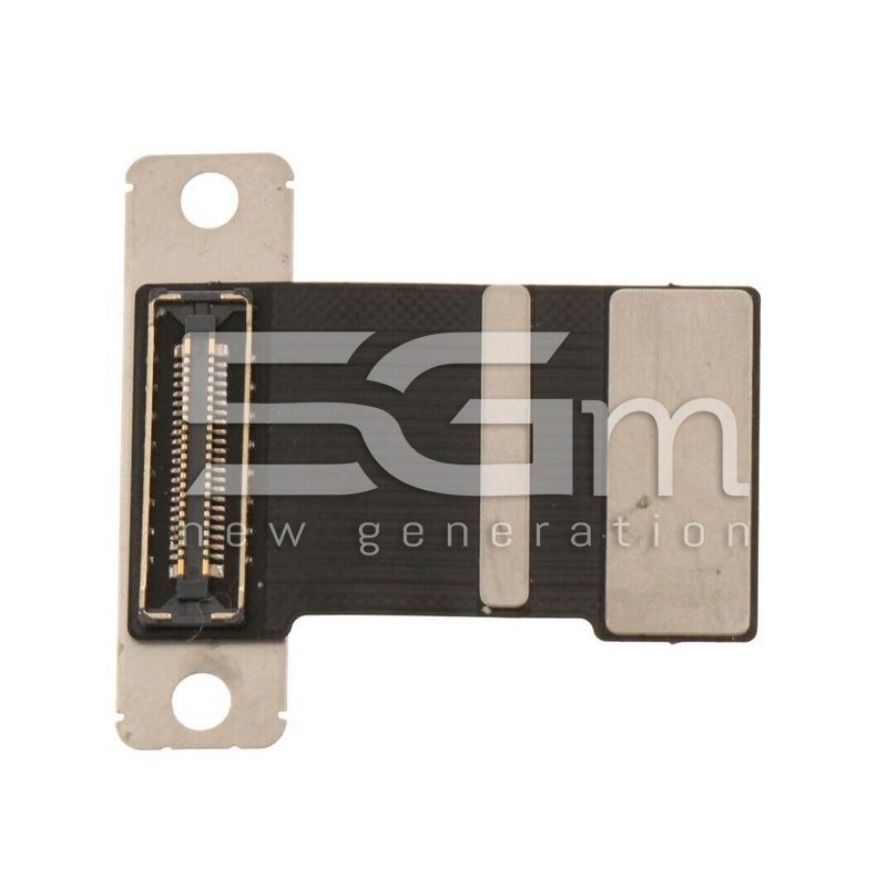LCD Flex Cable Ribbon MacBook Pro Retina 13 (A1706)