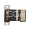 LCD Flex Cable Ribbon MacBook Pro Retina 13 (A1706)
