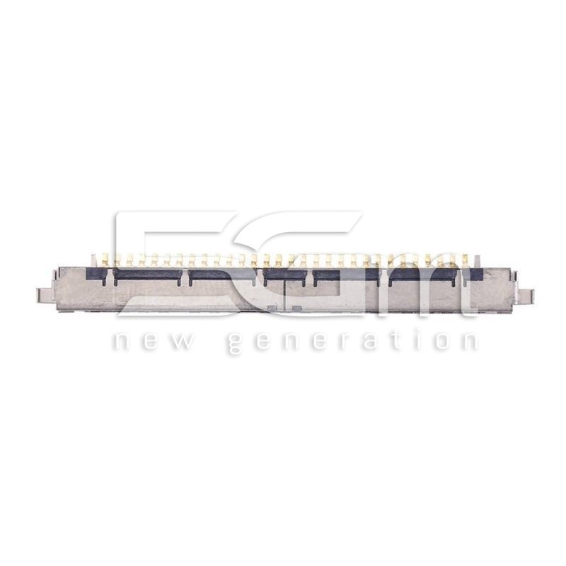 LCD Cable Connector iMac 27 (A1312)