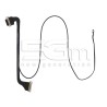 Cavo Flat Lcd Lvds MacBook 13 (A1342)