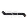 Network Card Flex Cable MacBook Unibody 13 (A1278) 821-1312-A