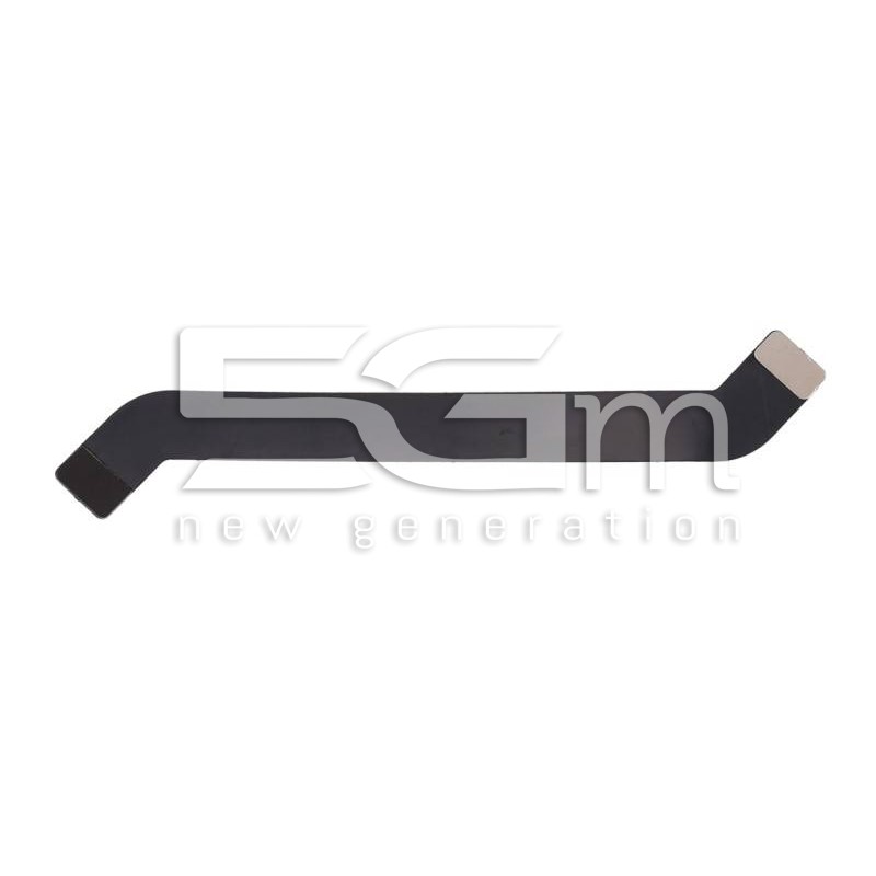 Network Card Flex Cable MacBook Unibody 13 (A1278) 821-1312-A