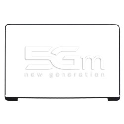 Guarnizione In Gomma Lcd MacBook Pro Retina 15 (A1398 - MC975 - MC976)