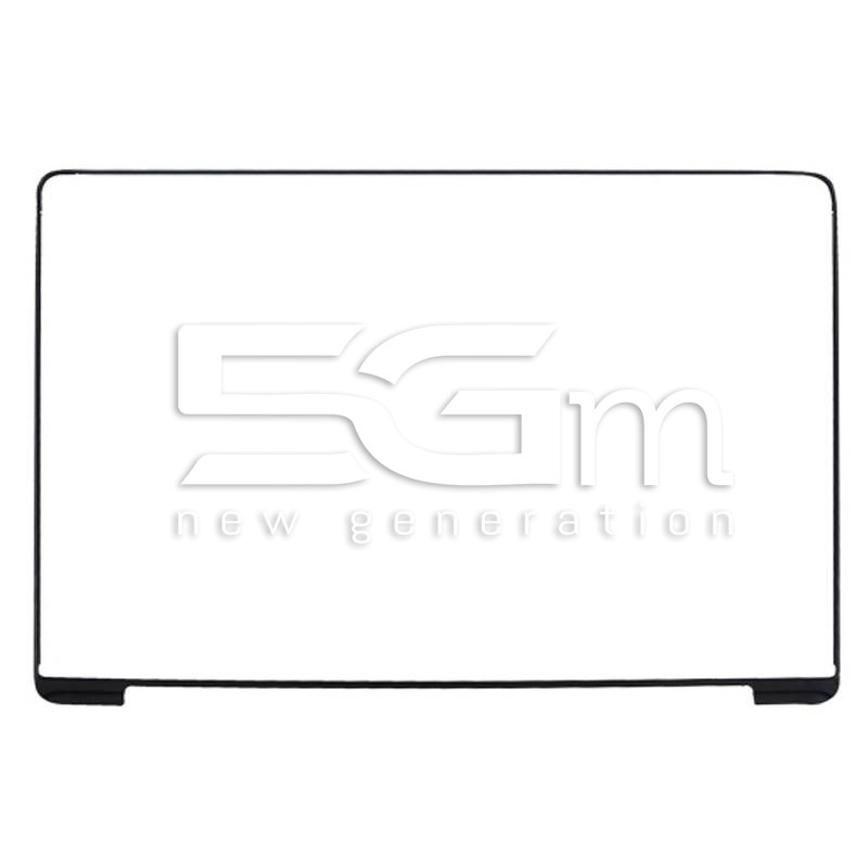 LCD Screen Front Bezel Rubber Ring MacBook Pro Retina 15 (A1398 - MC975 - MC976)