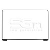 Guarnizione In Gomma Lcd MacBook Pro Retina 15 (A1398 - MC975 - MC976)