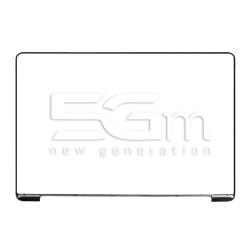 Guarnizione In Gomma Lcd MacBook Pro Retina 15 (A1398 - MC975 - MC976)