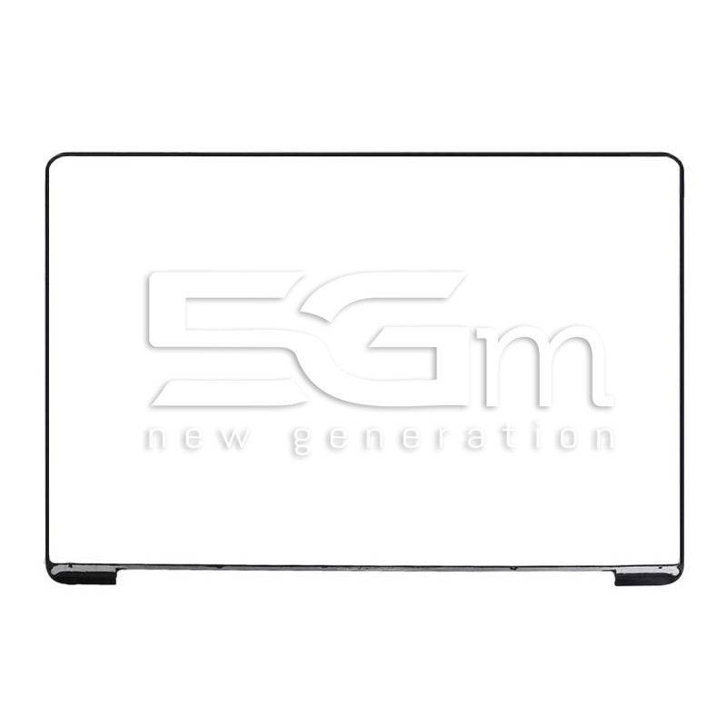 Guarnizione In Gomma Lcd MacBook Pro Retina 15 (A1398 - MC975 - MC976)