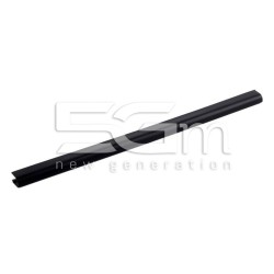 LCD Hinge Cover Clutch Shaft Cap MacBook Unibody 13 (A1278)