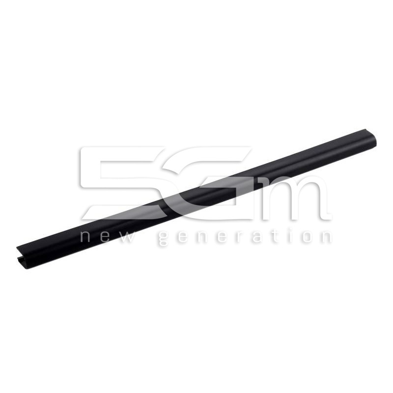 LCD Hinge Cover Clutch Shaft Cap MacBook Unibody 13 (A1278)