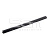 LCD Hinge Cover Clutch Shaft Cap MacBook Unibody 13 (A1278)