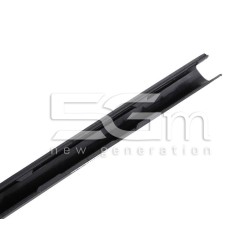 Frizione Coperchio MacBook Unibody 13 A1278