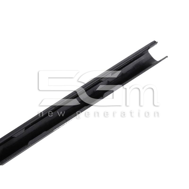 Frizione Coperchio MacBook Unibody 13 A1278